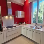 4p Proche Centre - Fr-1-780-98 Lägenhet Sainte-Maxime