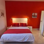 4p Proche Centre - Fr-1-780-98 Lägenhet Sainte-Maxime