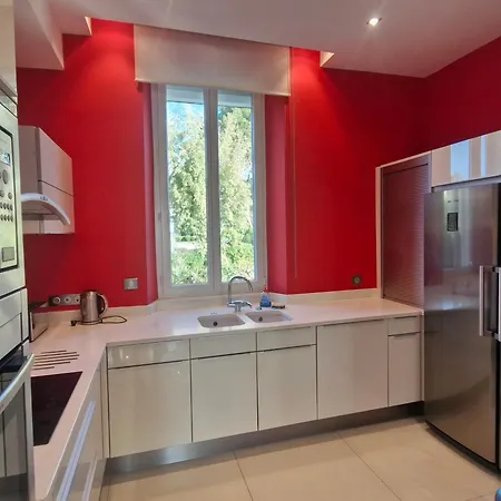 4p Proche Centre - Fr-1-780-98 サント・マキシム