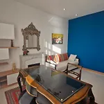 Apartment 4p Proche Centre - Fr-1-780-98 *