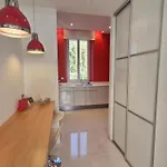 4p Proche Centre - Fr-1-780-98 Apartment Sainte-Maxime