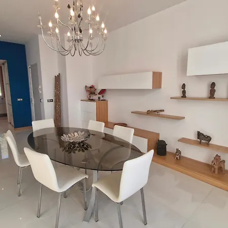 Apartament 4p Proche Centre - Fr-1-780-98
