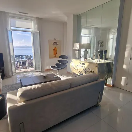 4p Proche Centre - Fr-1-780-98 Apartament
