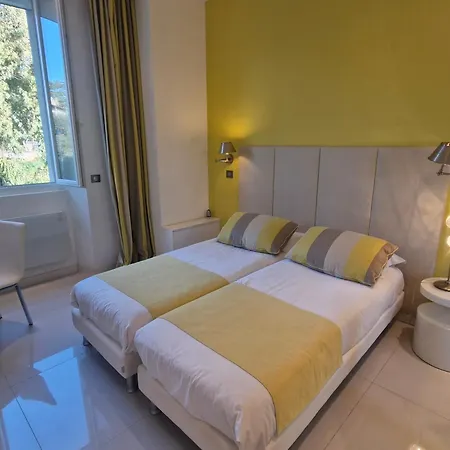 Apartament 4p Proche Centre - Fr-1-780-98 *