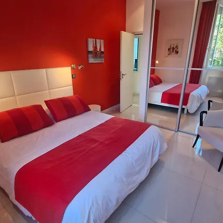 4p Proche Centre - Fr-1-780-98 Appartamento *