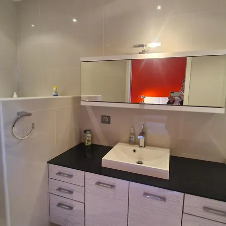 4p Proche Centre - Fr-1-780-98 Apartament